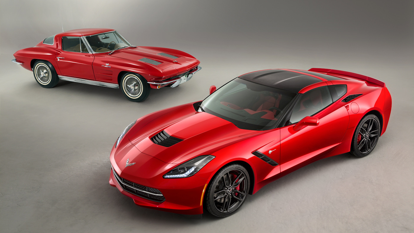 Click to Enlarge-Esc to Close Corvette Generations/C7/C7 C2.jpg